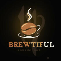 Brewtiful Inside Out